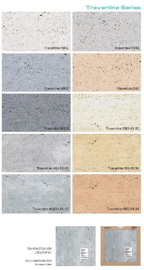 travertine mcm phomi color charts 2