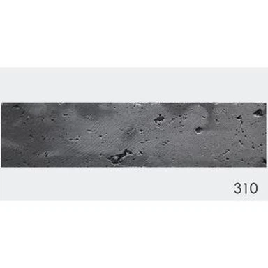 القوباء المنطقية سقف الزخرفية الخارجية التي تواجه الطوب فامبي