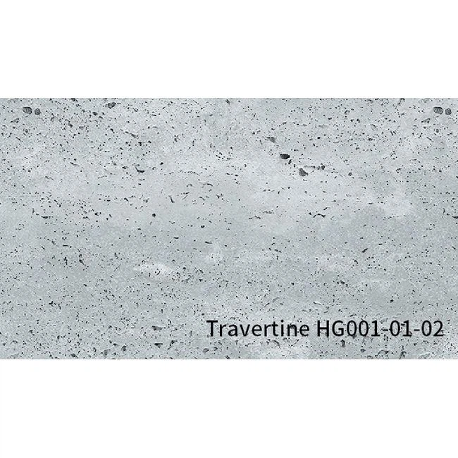 T5